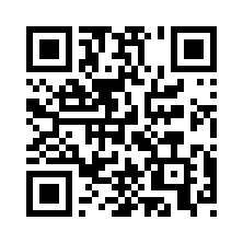 QR Code for 1FPCTpwyo3ccpx66PCQh4g52C7X4A7TqHk