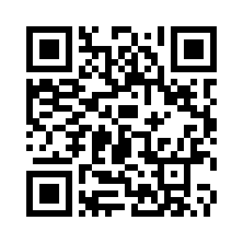 QR Code for 1FPCUibk1wpZMY6RcgscPfV8gMQP3WfRqu