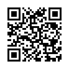 QR Code for 1FPCVszNbjEnYMnCK6eaHjXMGioRvyuVe2