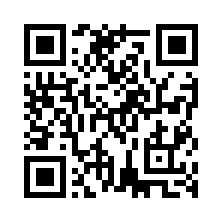QR Code for 1FPCX4JmWMbJp3SubUshZnUWASyXc9F3ho