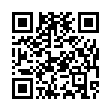 QR Code for 1FPCYiGHfdL8uQUTdzusYdeNtCzuca2pP5