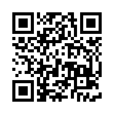 QR Code for 1FPCZExfdfTuBFDDdVbypkhPmGVrzkphbR