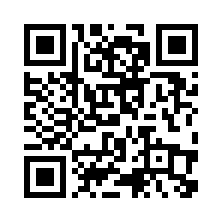 QR Code for 1FPCa8DKCCCJxuQx6qJhe1d2wgZ699f3Az
