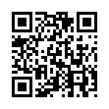 QR Code for 1FPCaaRaf9dGnD417SLQAXdfq3hUTYstht