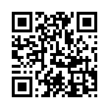 QR Code for 1FPCcFKtZgGQee8D6boRvm4c2EhdUZFhhs