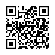 QR Code for 1FPCcNLFxLhM6YprMtYMHxNgGMf2ccKBgd