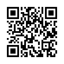 QR Code for 1FPCcXH8Qfgpy8HdsH3fpvCkWcdCZJf4rA