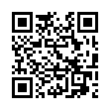 QR Code for 1FPCceXcjgGgFPFPqPKrnZDSUJJjQkVRT