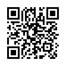 QR Code for 1FPCciDJs93R4gdEpZFFMCKi2bZPYDXeWx