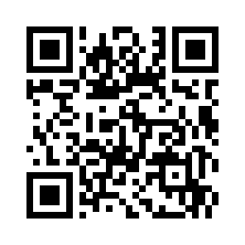QR Code for 1FPCcw86pNN3sGCgfbaRb4ritFNWn9HLFz
