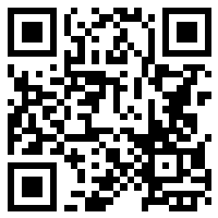 QR Code for 1FPCdz2S4muBQN2uZnQYoCkWP6XfELUaH6