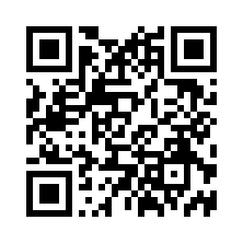 QR Code for 1FPCgDD7szy4L99DwNsRT89bFSageeLcW2