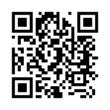 QR Code for 1FPCgWxHffPCs7me1RmuuWEZDVJuPhRUHp