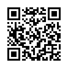 QR Code for 1FPChUYGZSANFCXcJ2QF5UbRMFzezdsGhi