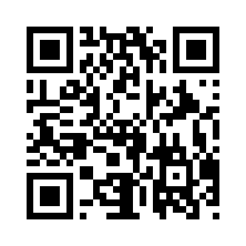 QR Code for 1FPCjMYzev3LmxaKqnKZYPkd34MpLc7NEX