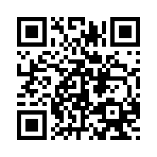 QR Code for 1FPCjYPKB3ZJPWMQJfu9Szf8H6PkX7nwkC