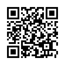 QR Code for 1FPCkDG8eAdPGQmzwpNQg2had98NcTPXxj