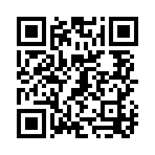 QR Code for 1FPCkkDryP9DULufLCob9tCyk1rQ8R2FUY