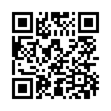 QR Code for 1FPCmMNiPxKLpw3rcVT6dLKfUC1fAmE1vp