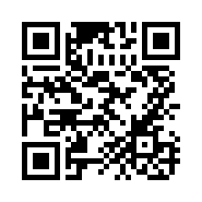 QR Code for 1FPCmdCLv3SHKWzyKmB9L9HDMiYN8jg8qv