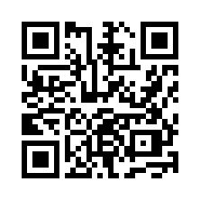 QR Code for 1FPCo5Mn6hCFfEX5EMq5SWoE2AdkEXeFUh