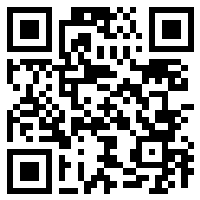 QR Code for 1FPCp7SdGFPmhpKG9bQxhJ9dt9kUdD4Rdc