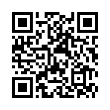 QR Code for 1FPCquxf5xZ7cWHNKHvfWLQiM5x5xTjfss