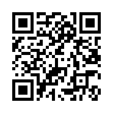 QR Code for 1FPCrTbgFNumo9pnaxegCvp1JH63W1MSGc
