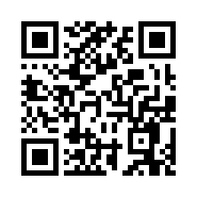 QR Code for 1FPCsP3E3hQveK4PyRD4tWQnj9PofZu9rS