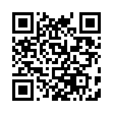 QR Code for 1FPCsh88A4mG8ohfDaefjaUXXod5t1fvWq