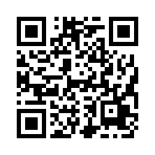 QR Code for 1FPCtUH7MkUHwHo5VrgRvnbX2x43atvsUV