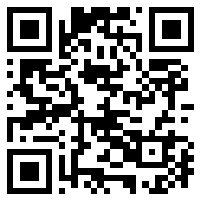 QR Code for 1FPCuDtfGkJ6s9WSTnedSbKooa6hrC8qPq