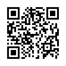 QR Code for 1FPCuJKQ9LWHamrPyYpKeqkMXZPgfsrgdi