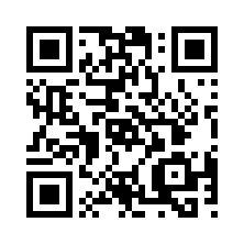 QR Code for 1FPCv3pbaGEQJBnKBXpU2wvKaikFHKtYoA
