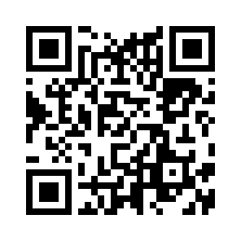 QR Code for 1FPCv8nfauMLpsXLYmFiV21bccWh8bV7UA