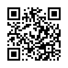 QR Code for 1FPCvHVymu9ivdXY3KCM2xU6C4r2yy6QWy