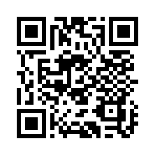 QR Code for 1FPCvgQRxC36Z2cfTvs9KvLYgr7QJti4Xe