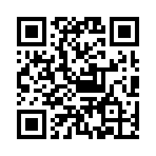 QR Code for 1FPCwpGVW2jpSY4ZooNkkPnRU15vHtxUMZ