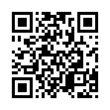 QR Code for 1FPCx7iYABfpAtq9WPUigHC9aimS8yTKmy