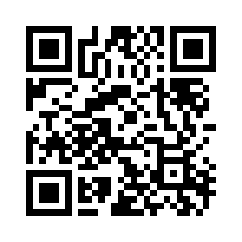QR Code for 1FPCxRFxdsp5sBYMqebUpMxfsdfG8q7CkN