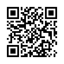 QR Code for 1FPCxq4Yo23py55SaxZ3V2NBADEFSWWNMY