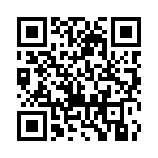 QR Code for 1FPCyJXLynup55ptrqQqQqwv3bcwu1ajJ9