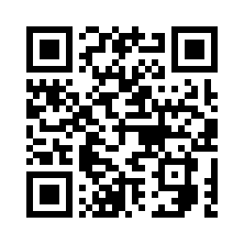 QR Code for 1FPCzArsnoPPxxXExpLitQQPRu1DDZeo5T