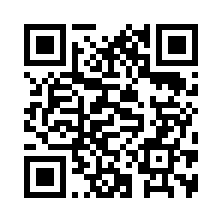 QR Code for 1FPCzFe224yGwudpkTRXfv8ja1NNXto7B3