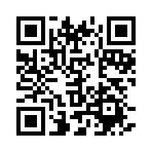 QR Code for 1FPD1QiRkDFb4RNpAQjKU5x76T2rV6jnJM
