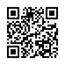 QR Code for 1FPD1dcioaJQPqH7mFjcuuwBKCUQzL2ctb