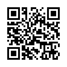 QR Code for 1FPD1pX4WjyHhjE3QBeWSS6qF7GFh1R5zF