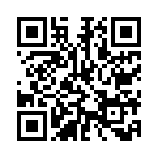 QR Code for 1FPD2nk7UneYJkoY1RpU1e4wTWNPevizhf