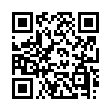 QR Code for 1FPD4YgYvd7u2pXW1hqC171ixRCKaLdTWh