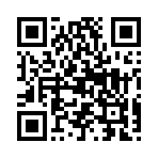 QR Code for 1FPD4gggFEdcXvPNDgnj4DUeWYMED3jarD